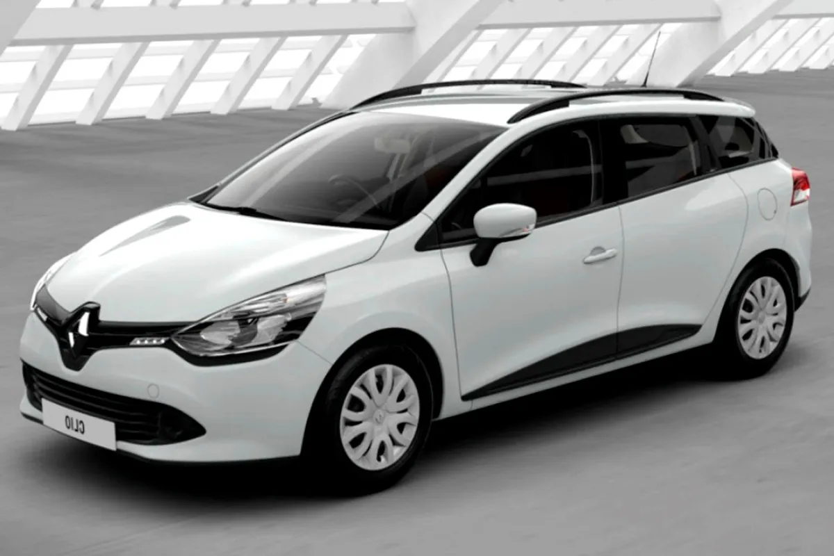 discounts-for-car-rental-and-airport-transfers.jpg discounts-for-car-rental-and-airport-transfers.jpg